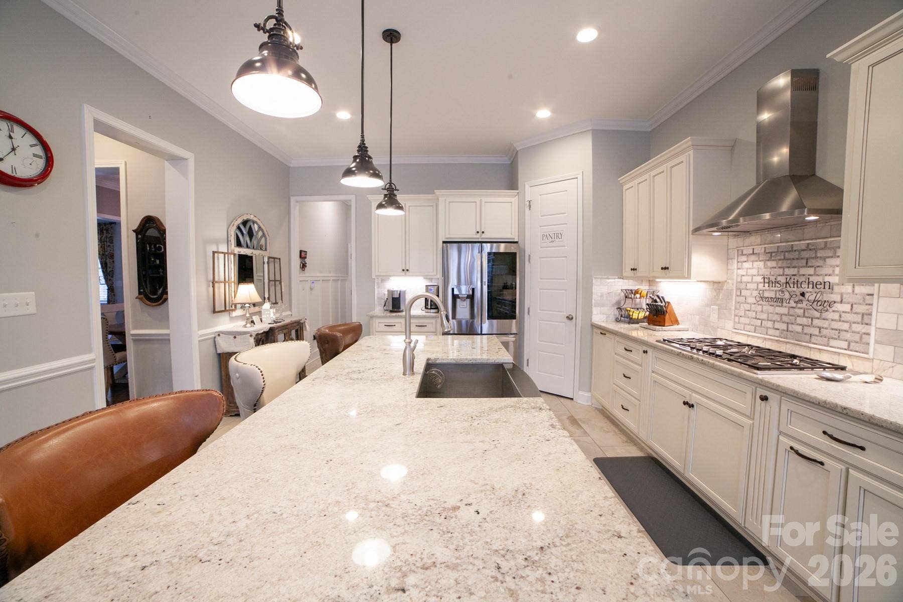 790 Brandon Road, Clover, SC 29710