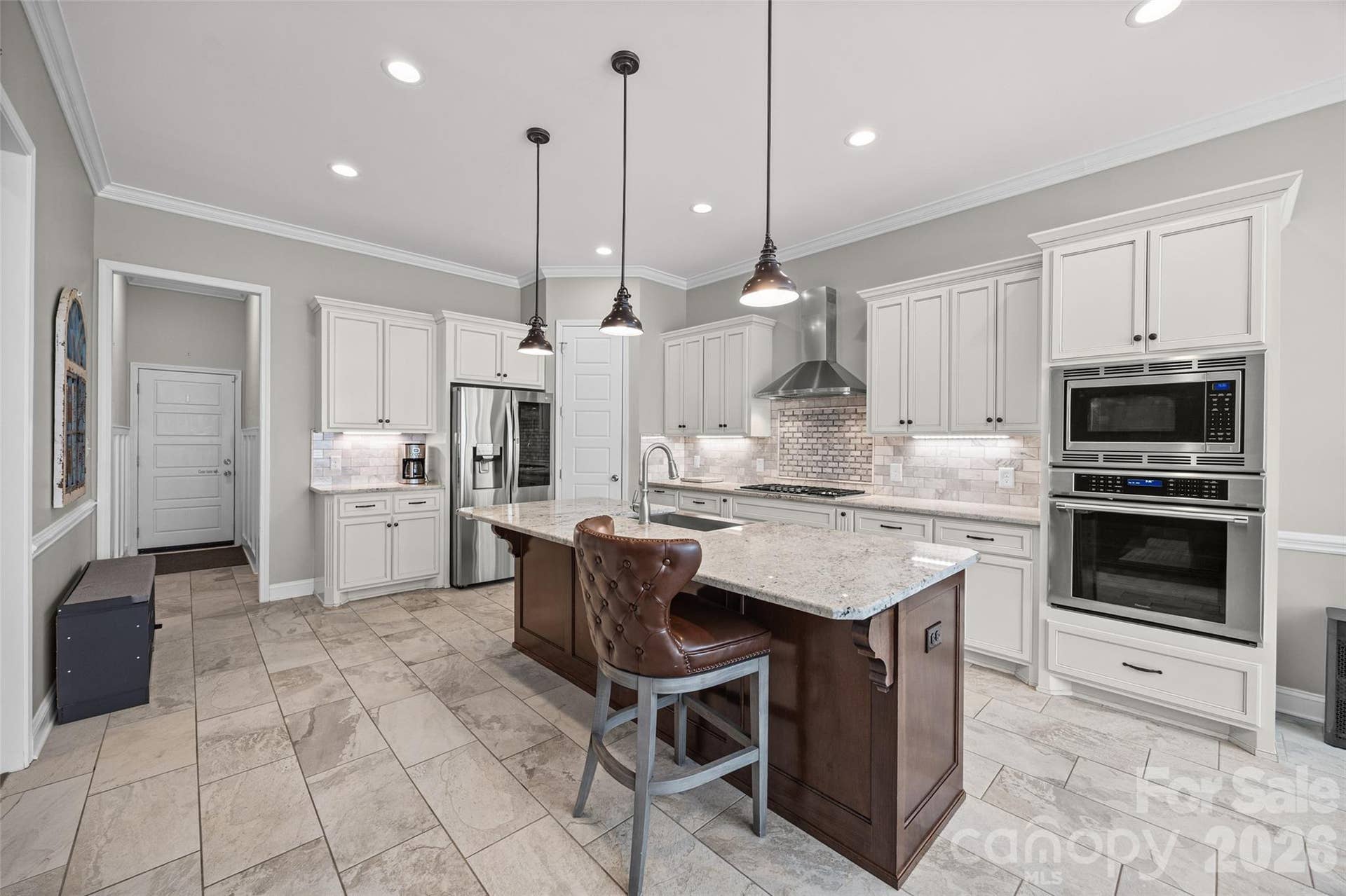 790 Brandon Road, Clover, SC 29710
