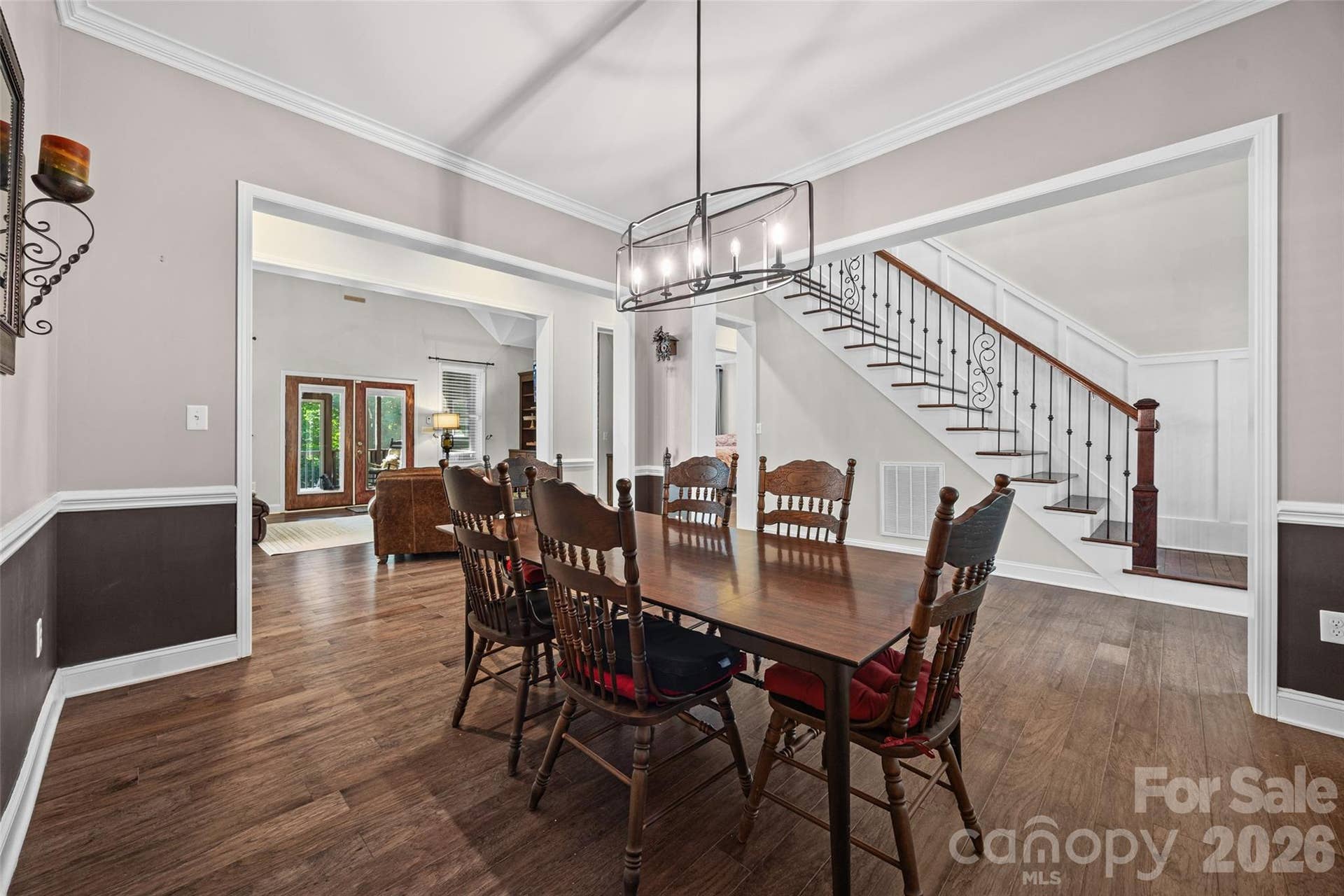 790 Brandon Road, Clover, SC 29710