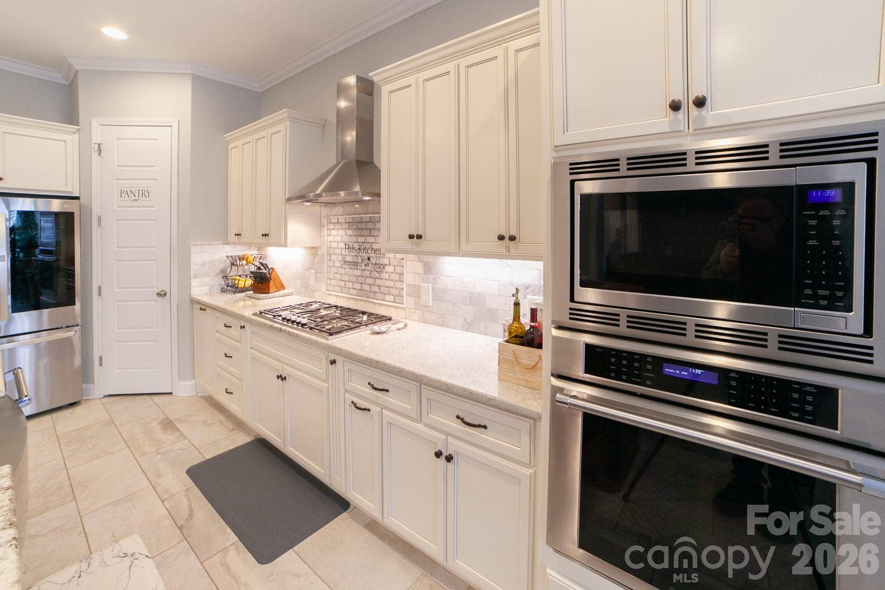 790 Brandon Road, Clover, SC 29710