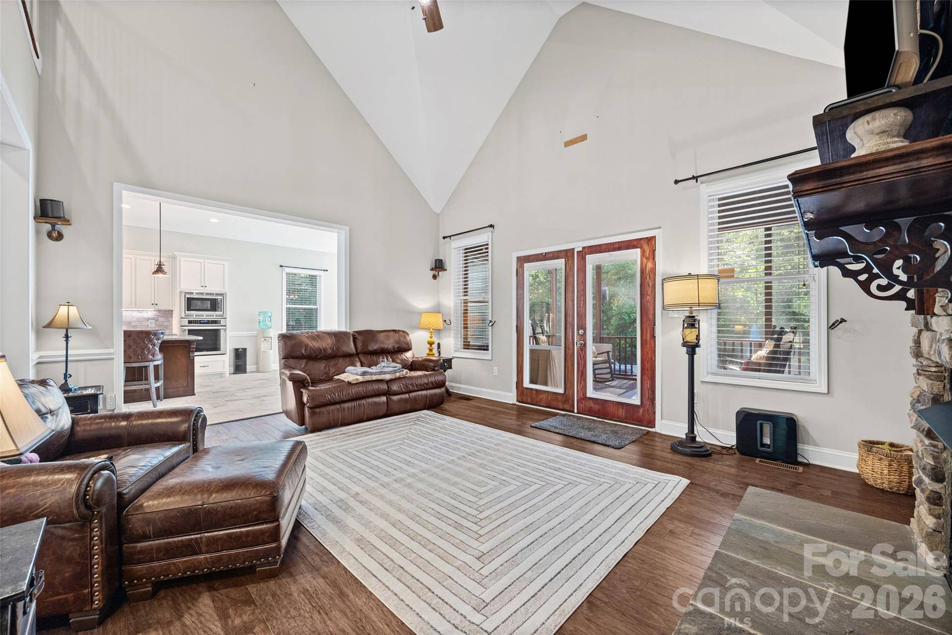 790 Brandon Road, Clover, SC 29710