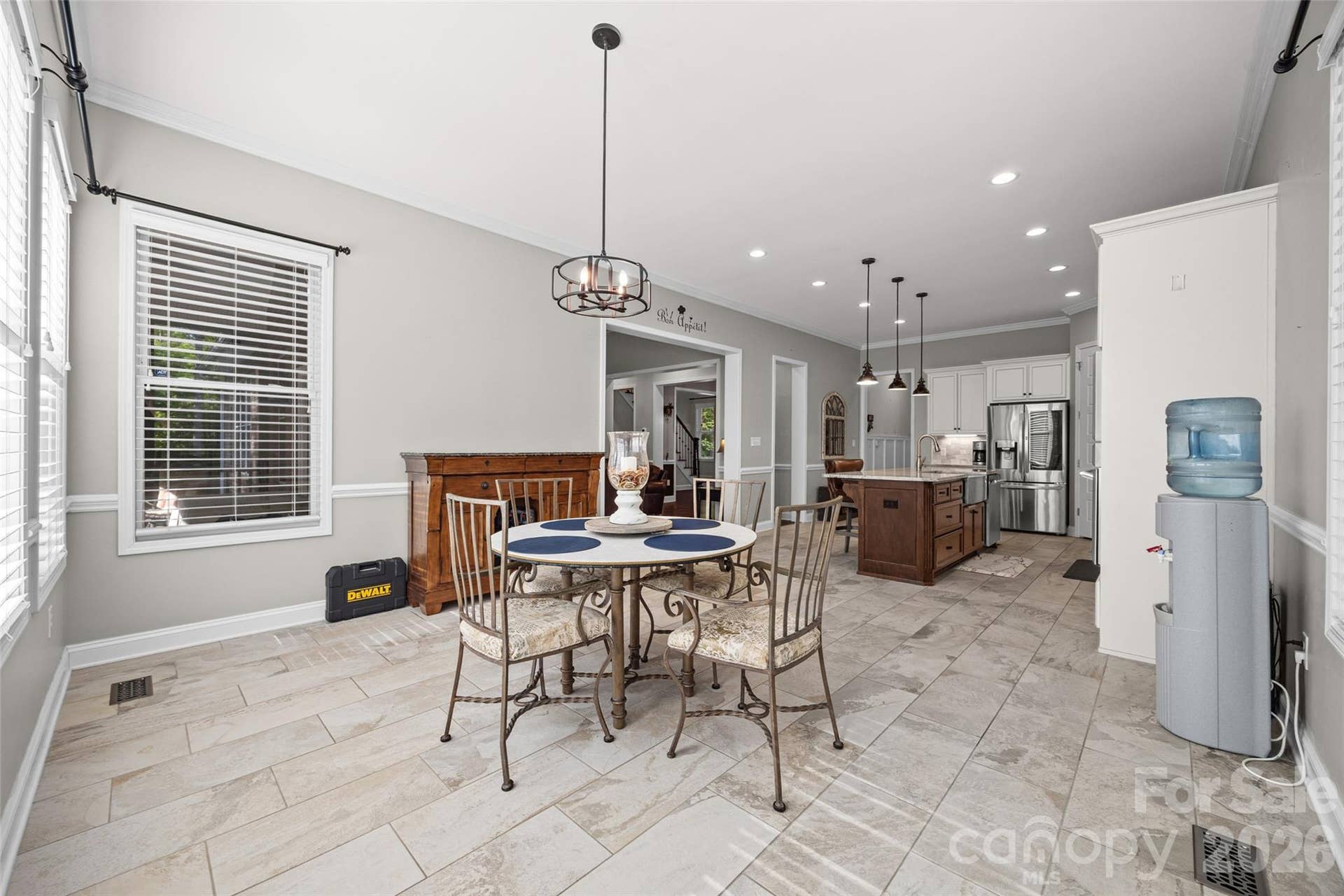 790 Brandon Road, Clover, SC 29710