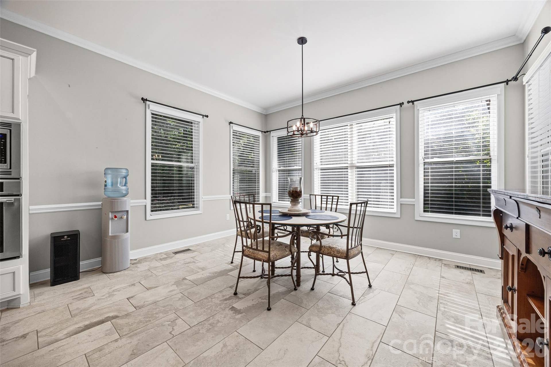 790 Brandon Road, Clover, SC 29710