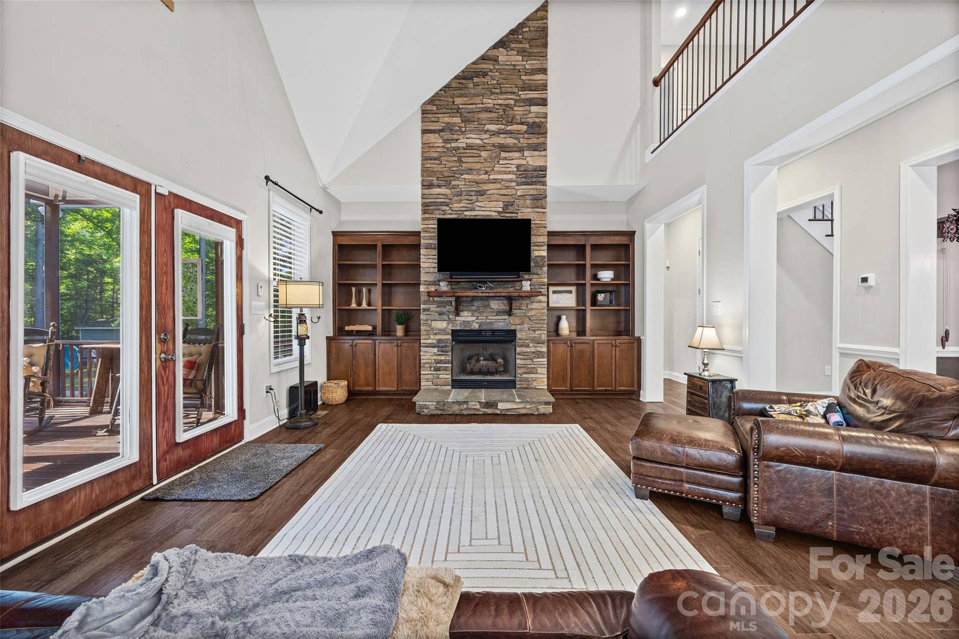 790 Brandon Road, Clover, SC 29710