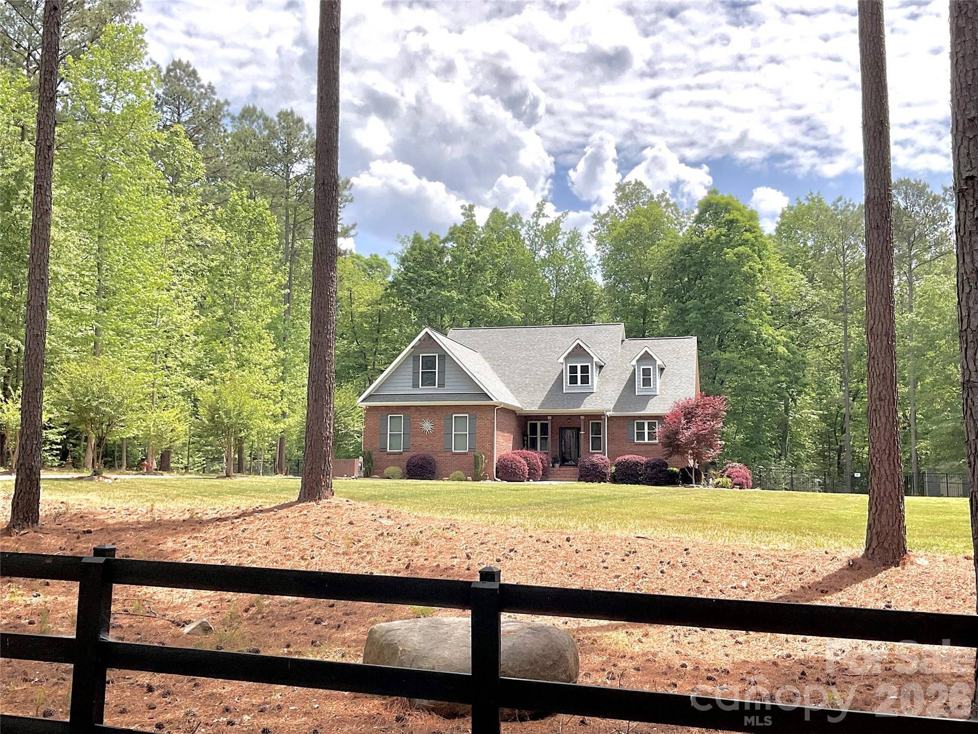 790 Brandon Road, Clover, SC 29710