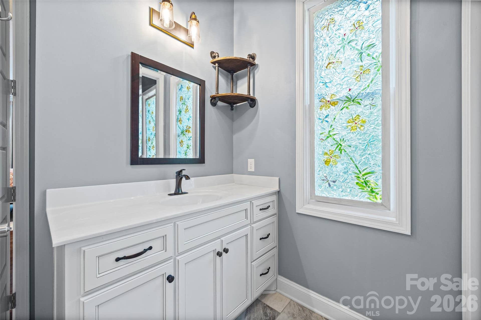 790 Brandon Road, Clover, SC 29710