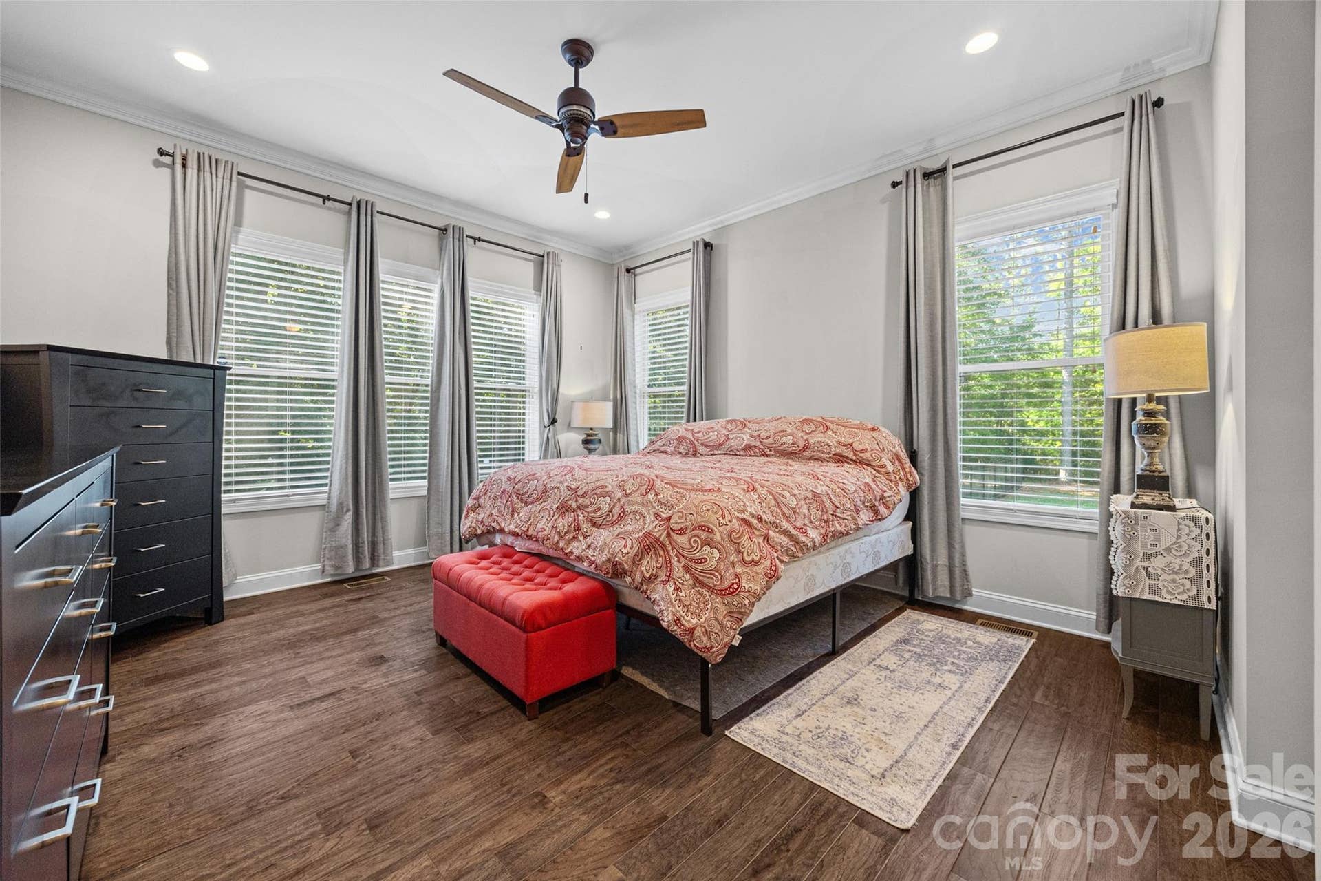 790 Brandon Road, Clover, SC 29710