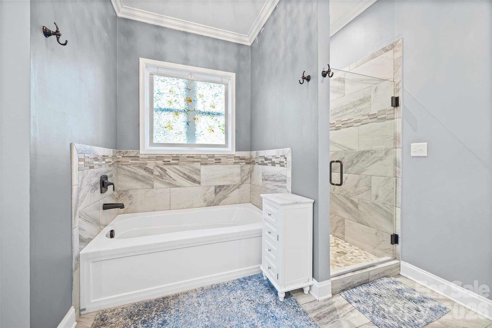 790 Brandon Road, Clover, SC 29710