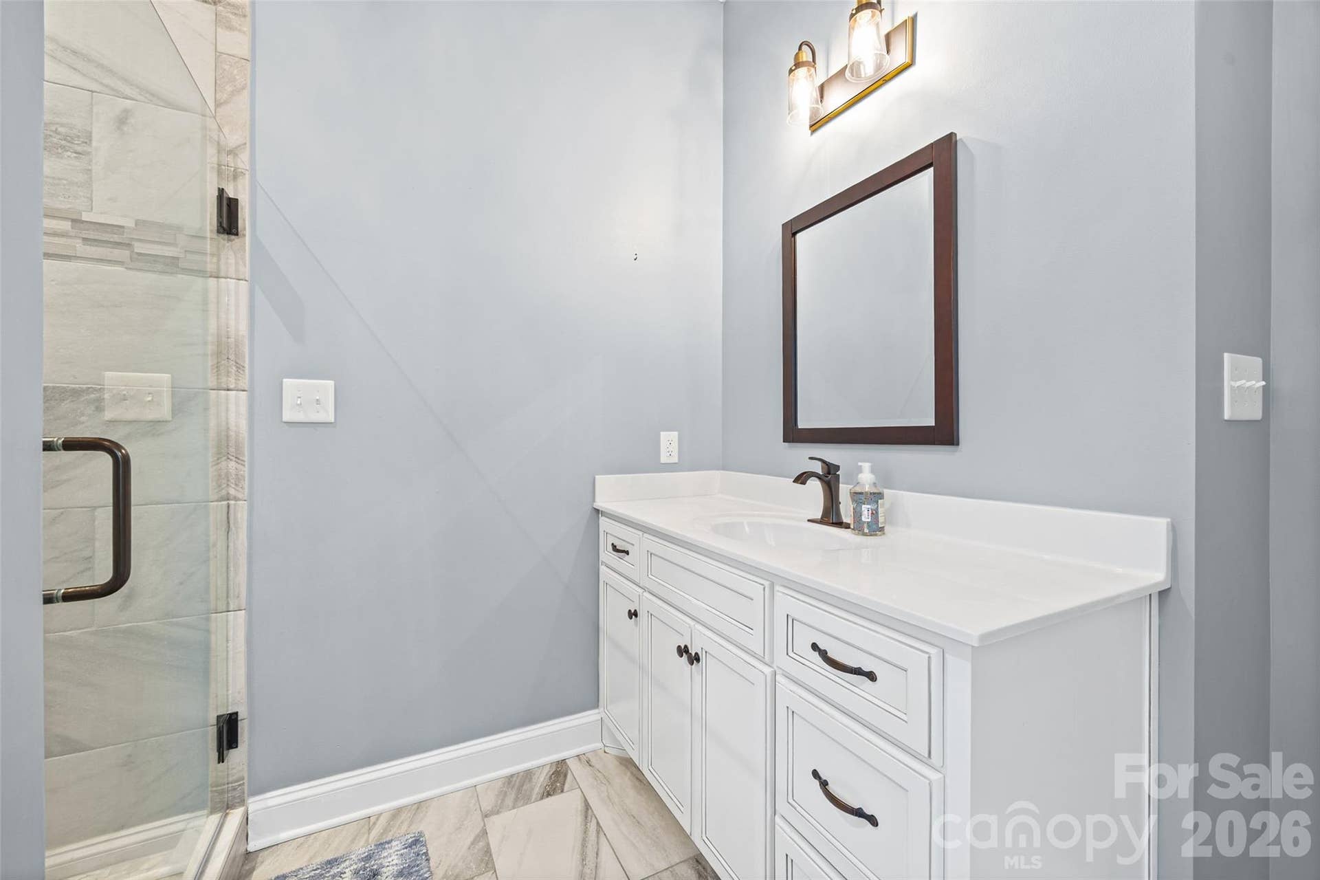 790 Brandon Road, Clover, SC 29710