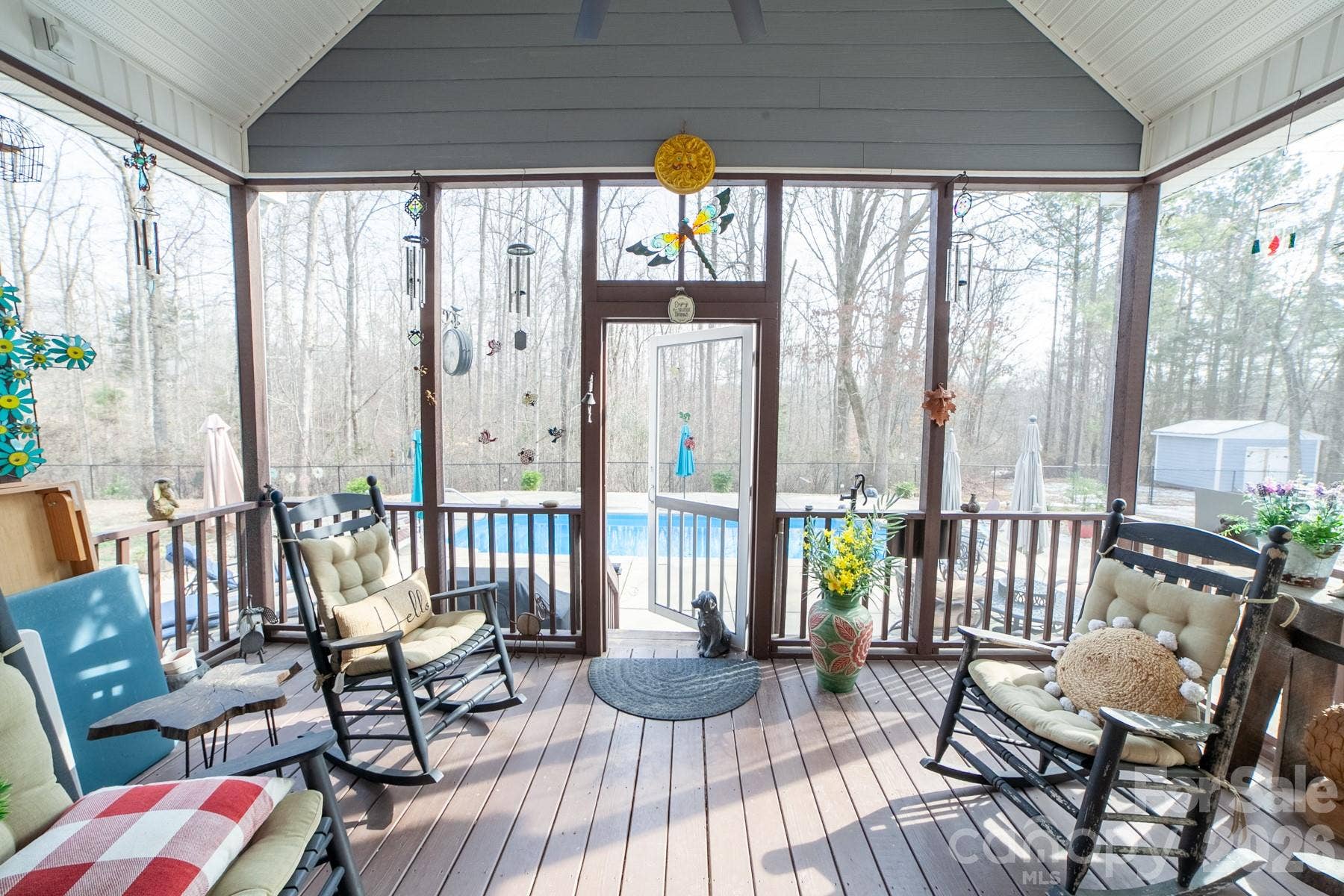 790 Brandon Road, Clover, SC 29710