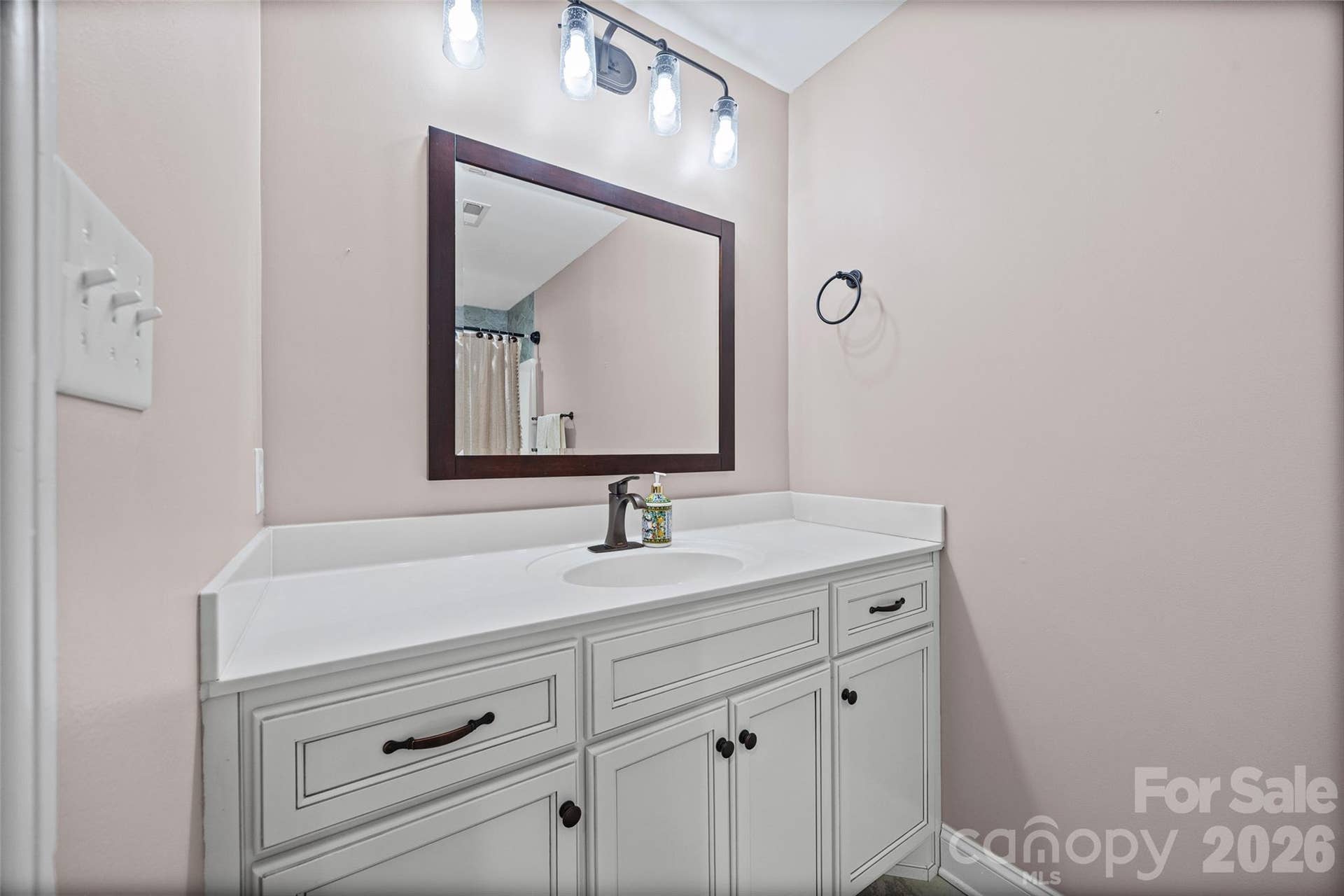790 Brandon Road, Clover, SC 29710