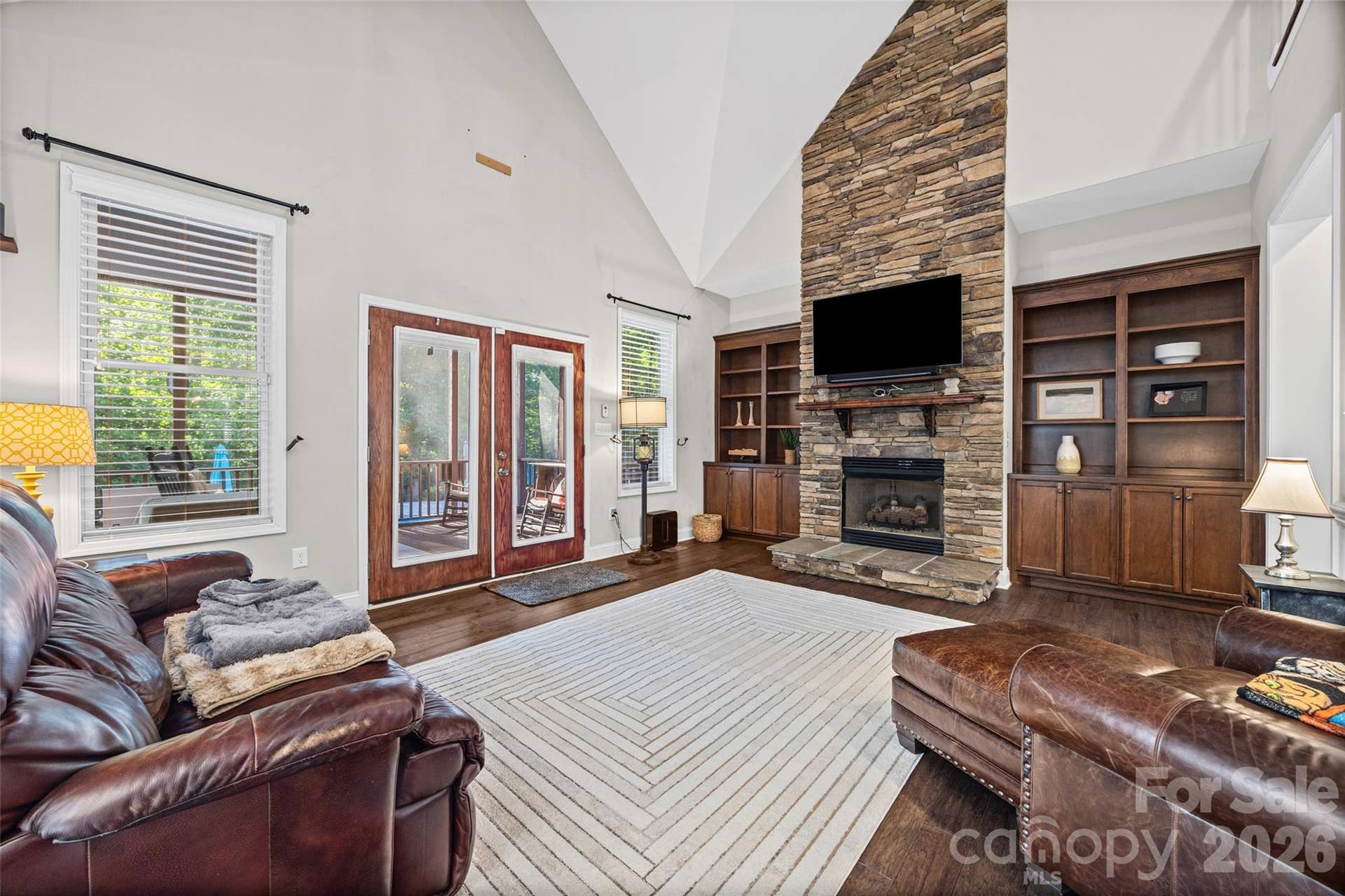 790 Brandon Road, Clover, SC 29710