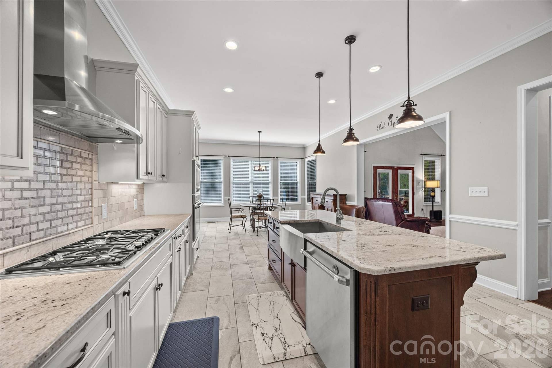 790 Brandon Road, Clover, SC 29710