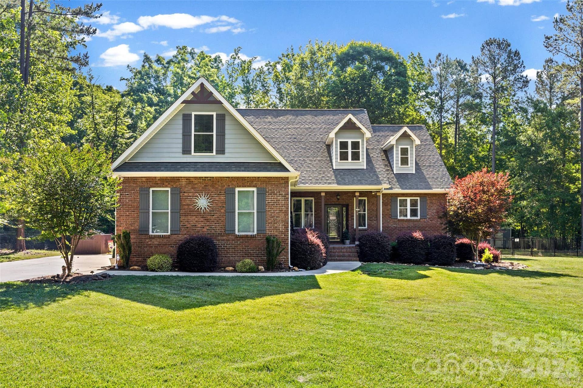 790 Brandon Road, Clover, SC 29710