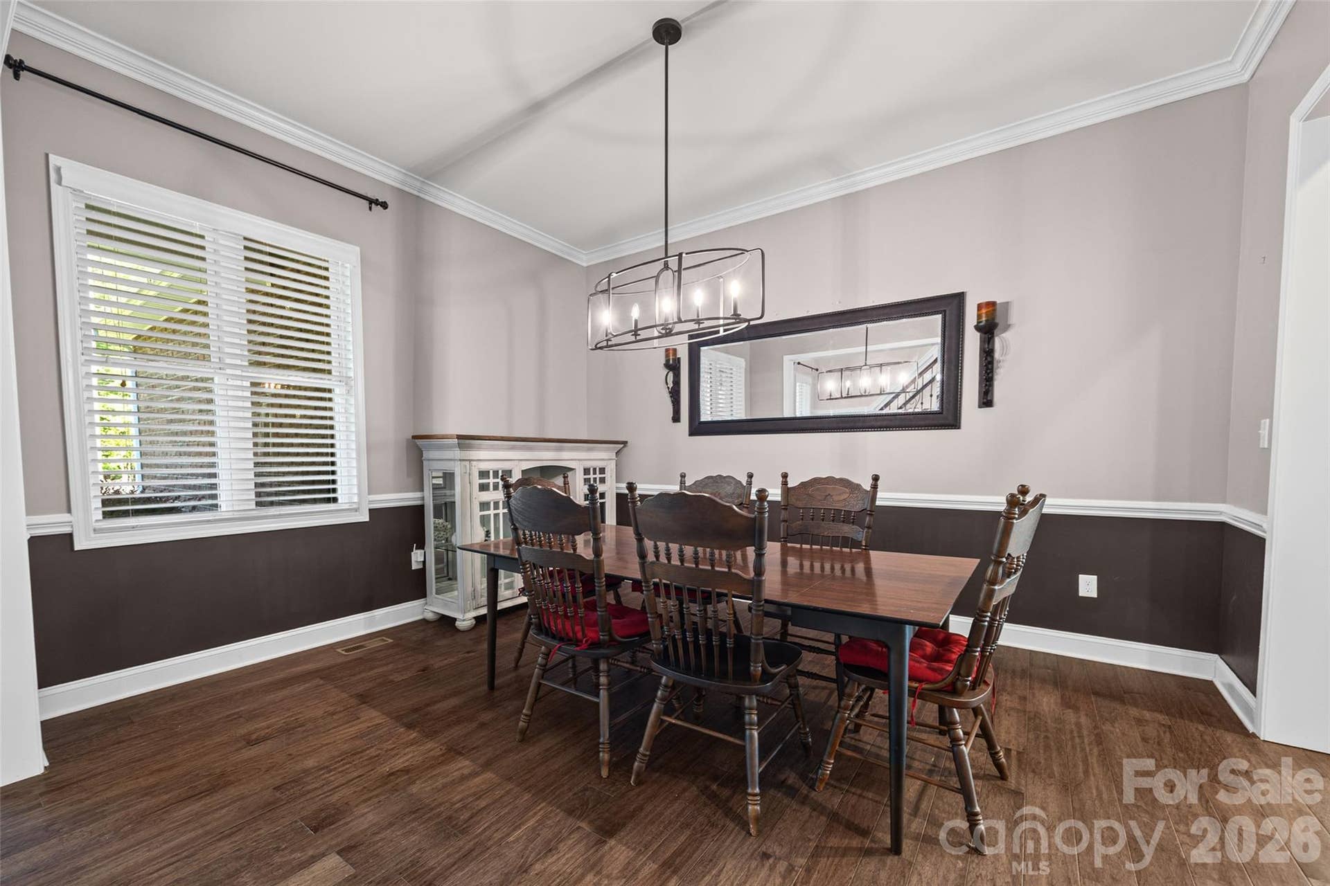 790 Brandon Road, Clover, SC 29710