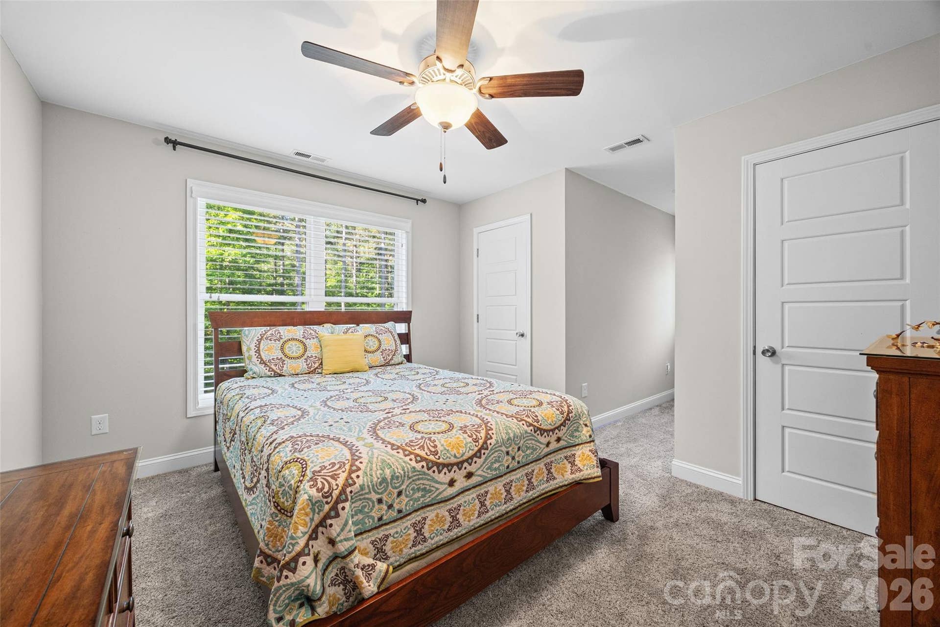 790 Brandon Road, Clover, SC 29710