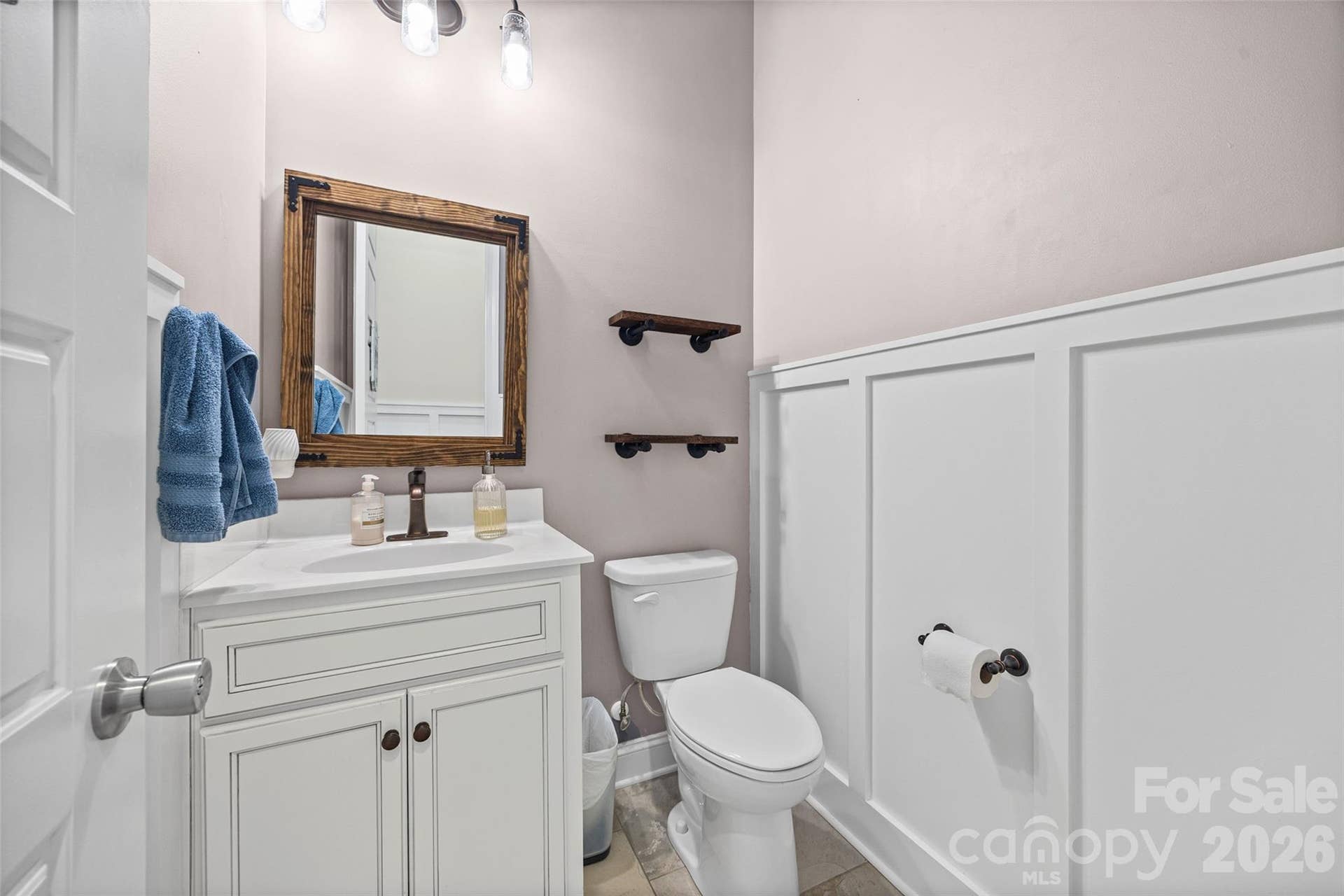 790 Brandon Road, Clover, SC 29710