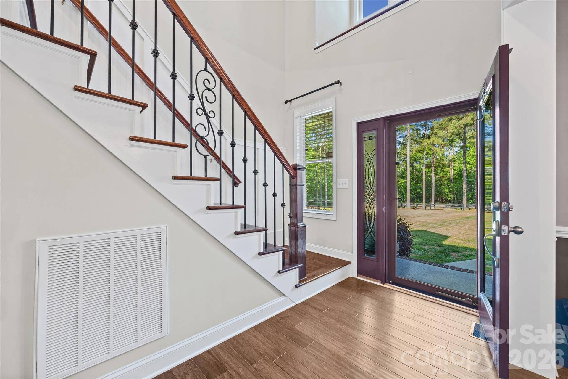 790 Brandon Road, Clover, SC 29710