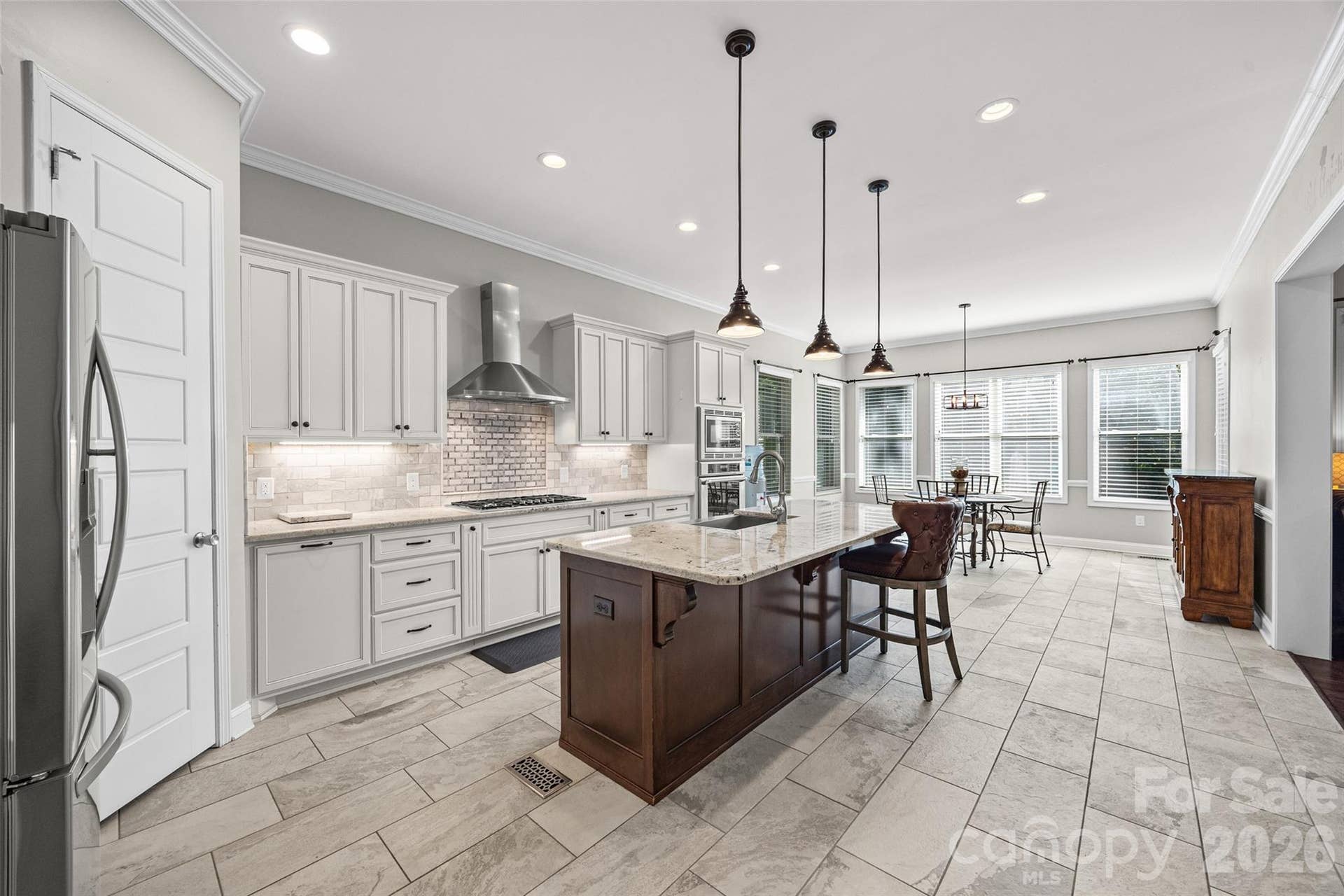 790 Brandon Road, Clover, SC 29710