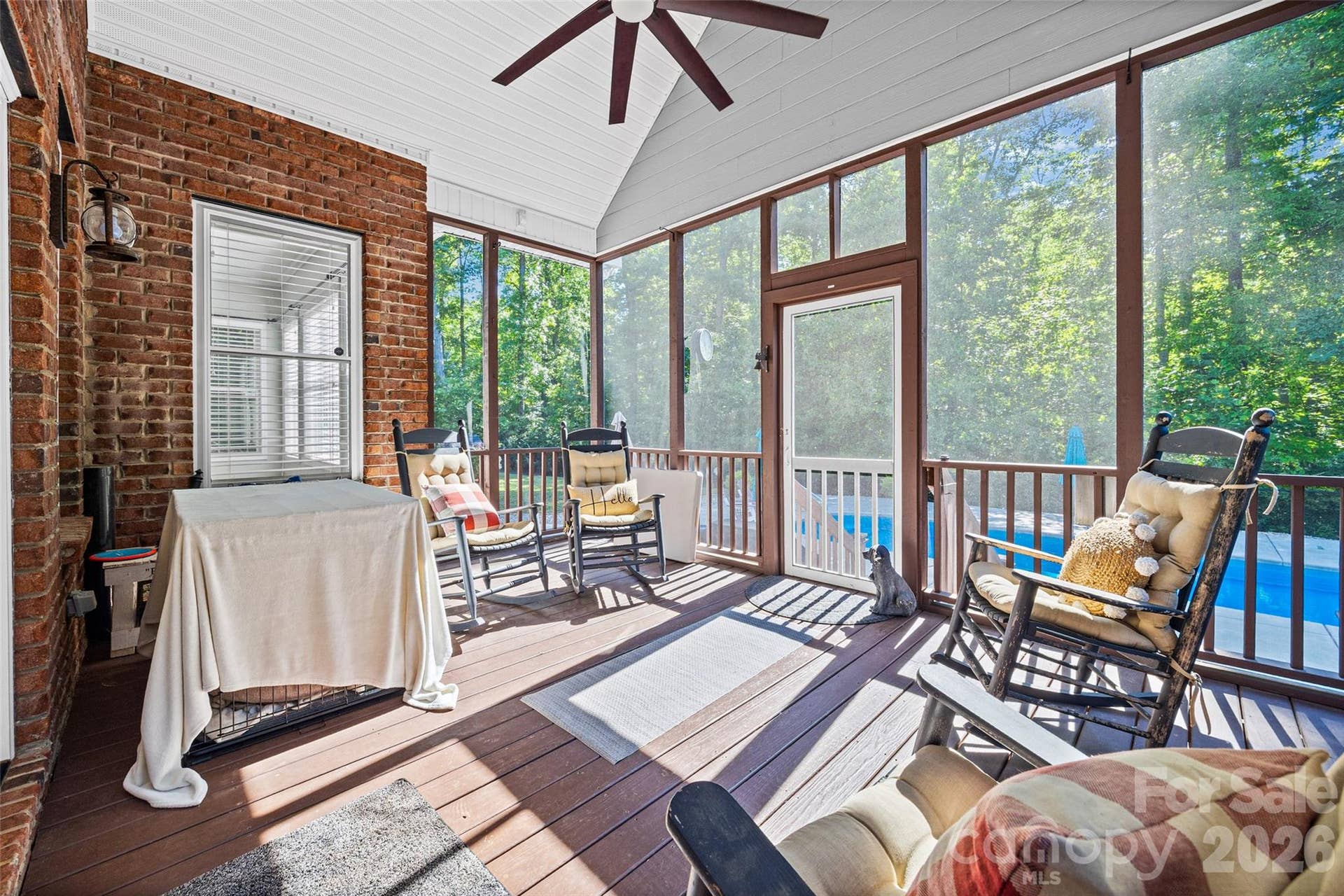 790 Brandon Road, Clover, SC 29710
