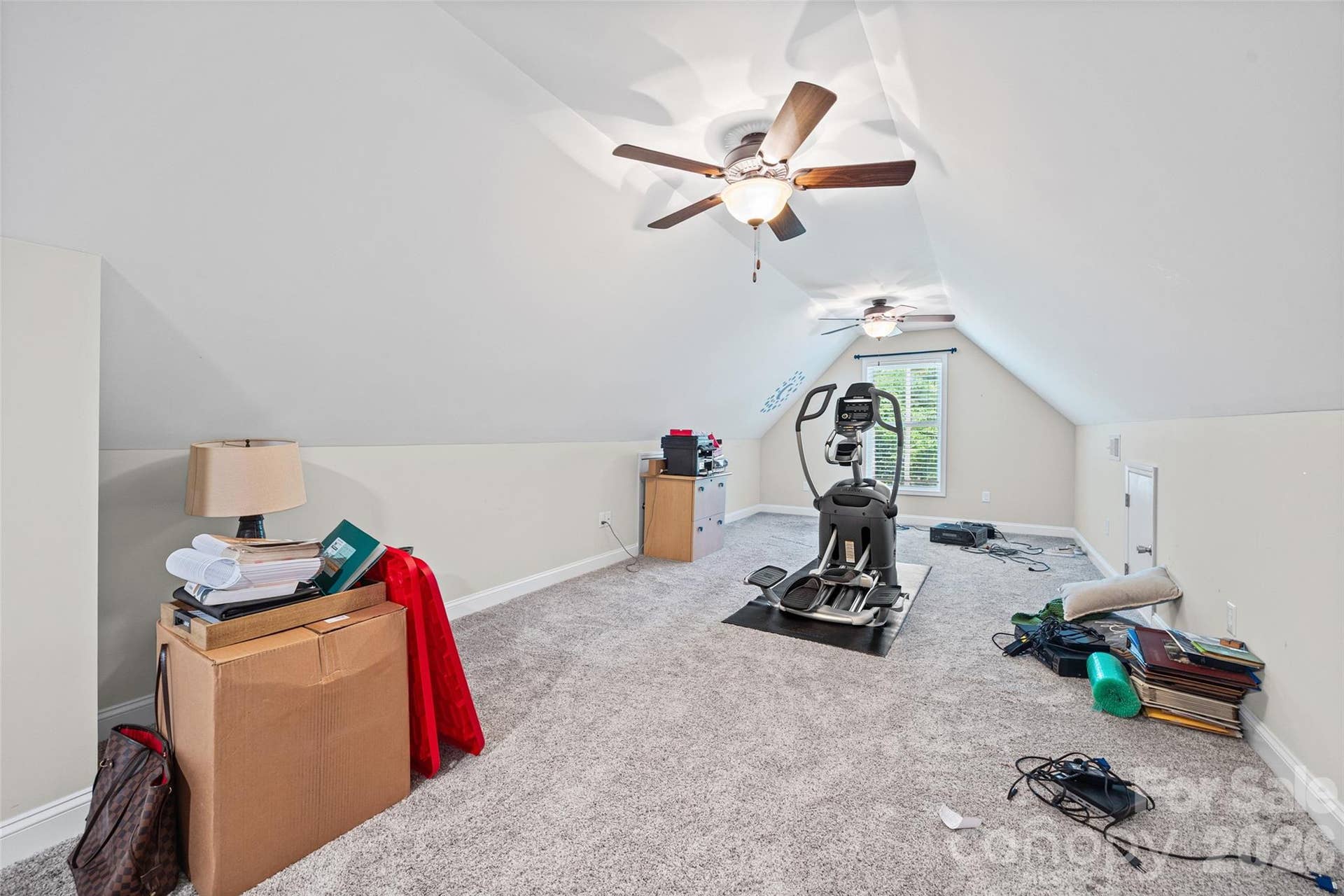 790 Brandon Road, Clover, SC 29710