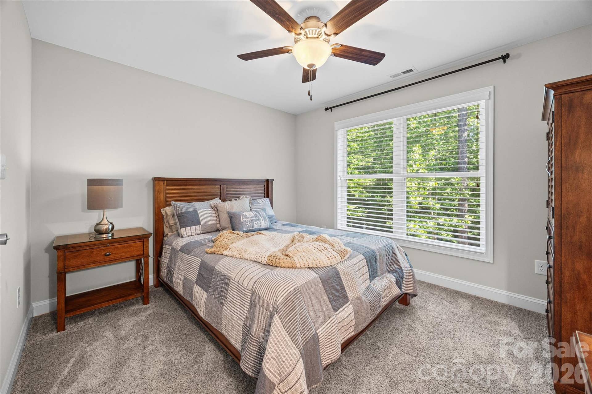 790 Brandon Road, Clover, SC 29710