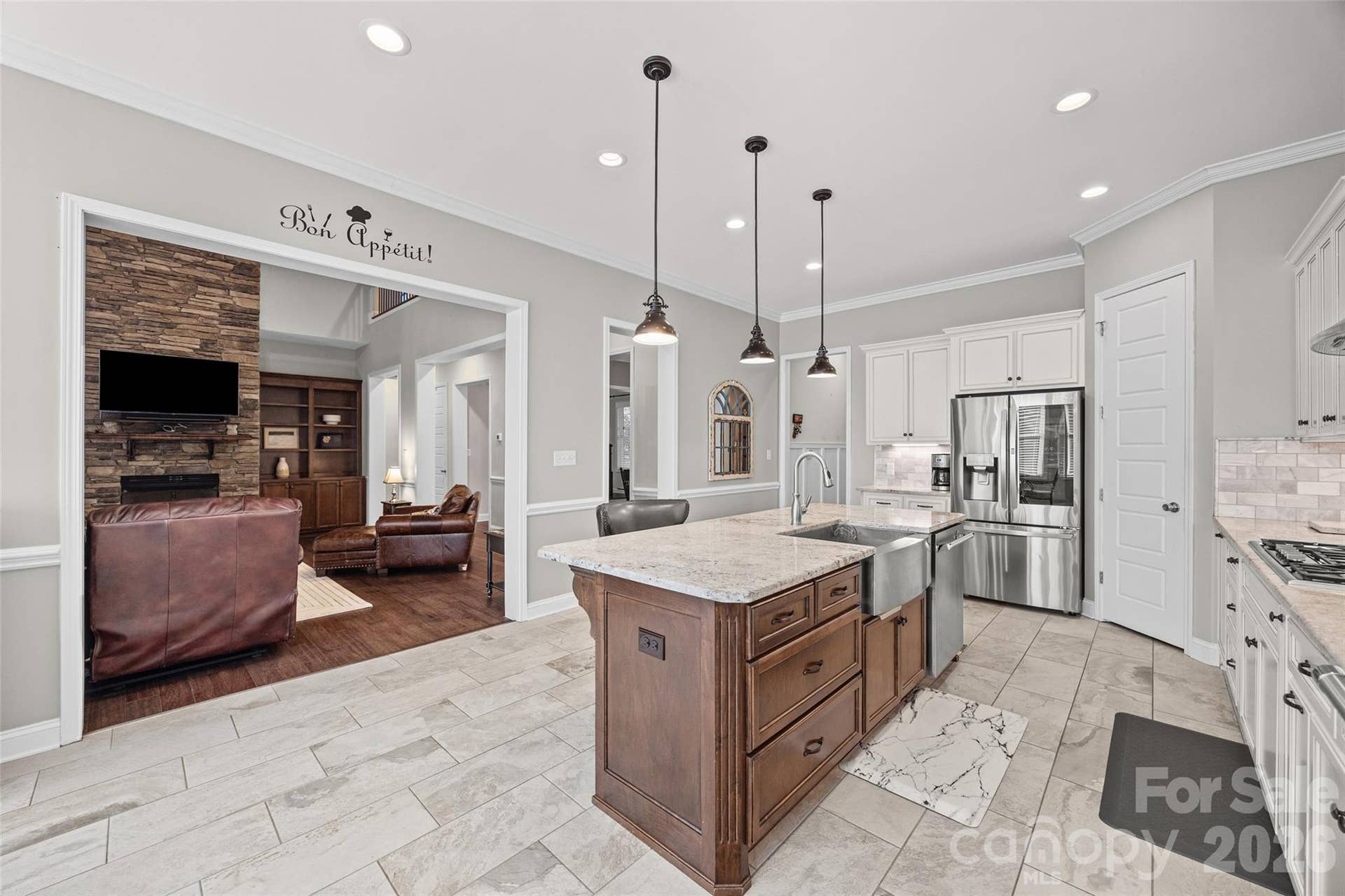 790 Brandon Road, Clover, SC 29710