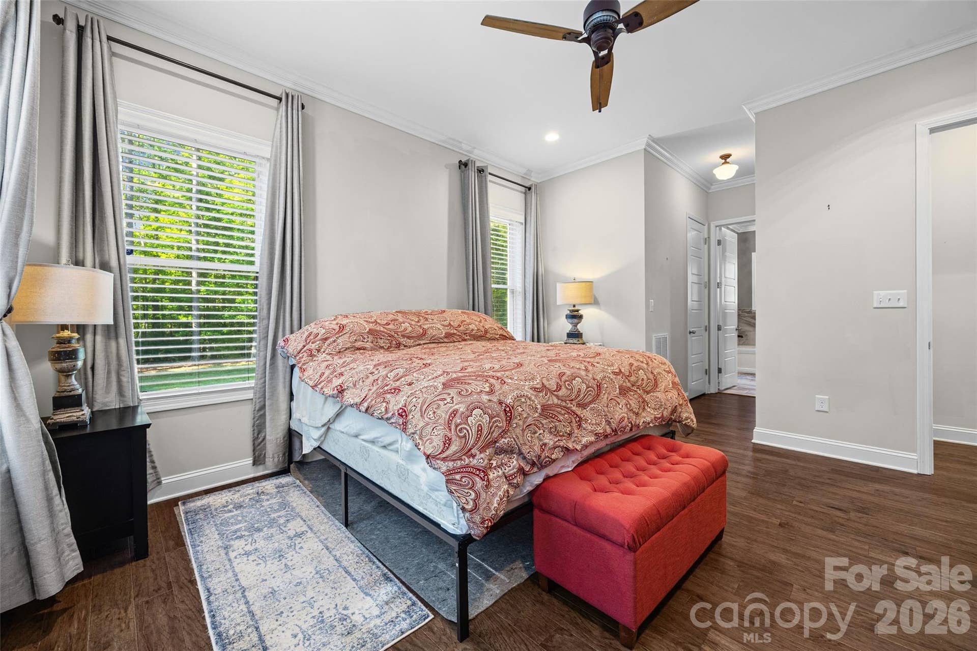 790 Brandon Road, Clover, SC 29710