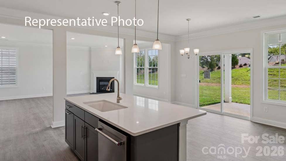 3023 Eclipse Court, Indian Trail, NC 28079 3023 Eclipse Court, Indian Trail, NC 28079