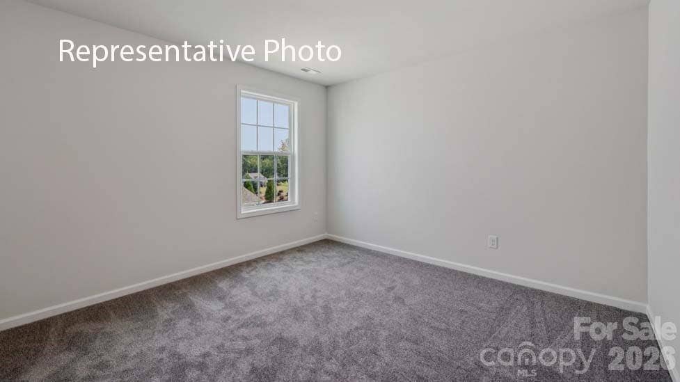 3023 Eclipse Court, Indian Trail, NC 28079 3023 Eclipse Court, Indian Trail, NC 28079