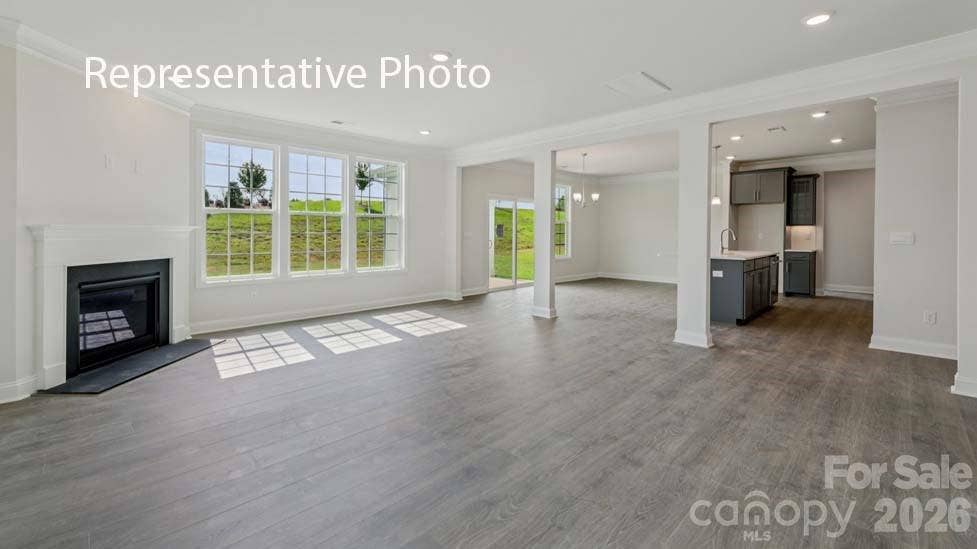 3023 Eclipse Court, Indian Trail, NC 28079 3023 Eclipse Court, Indian Trail, NC 28079