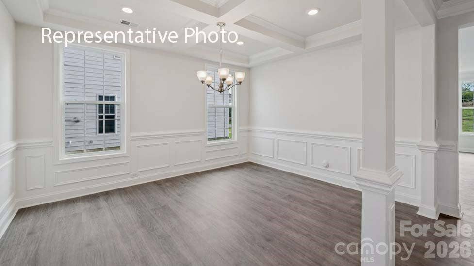 3023 Eclipse Court, Indian Trail, NC 28079 3023 Eclipse Court, Indian Trail, NC 28079