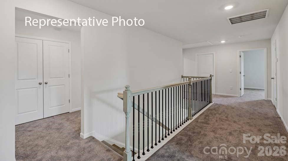 3023 Eclipse Court, Indian Trail, NC 28079 3023 Eclipse Court, Indian Trail, NC 28079