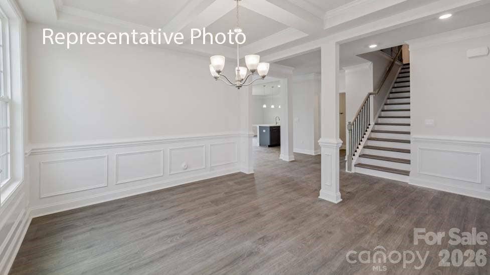 3023 Eclipse Court, Indian Trail, NC 28079 3023 Eclipse Court, Indian Trail, NC 28079
