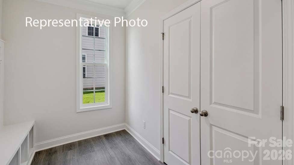 3023 Eclipse Court, Indian Trail, NC 28079 3023 Eclipse Court, Indian Trail, NC 28079