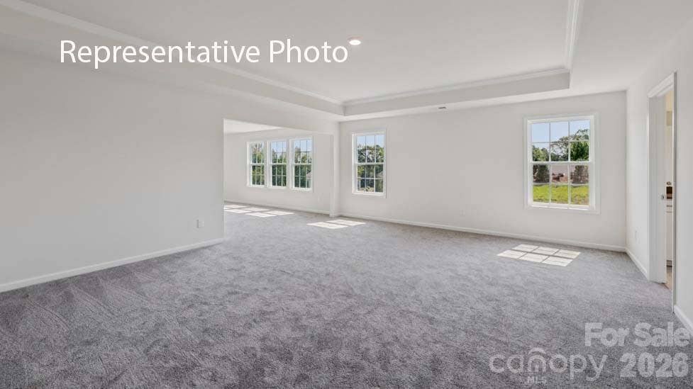 3023 Eclipse Court, Indian Trail, NC 28079 3023 Eclipse Court, Indian Trail, NC 28079