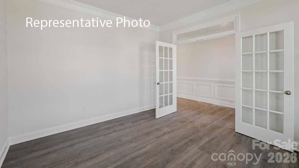 3023 Eclipse Court, Indian Trail, NC 28079 3023 Eclipse Court, Indian Trail, NC 28079