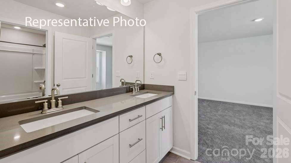 3023 Eclipse Court, Indian Trail, NC 28079 3023 Eclipse Court, Indian Trail, NC 28079