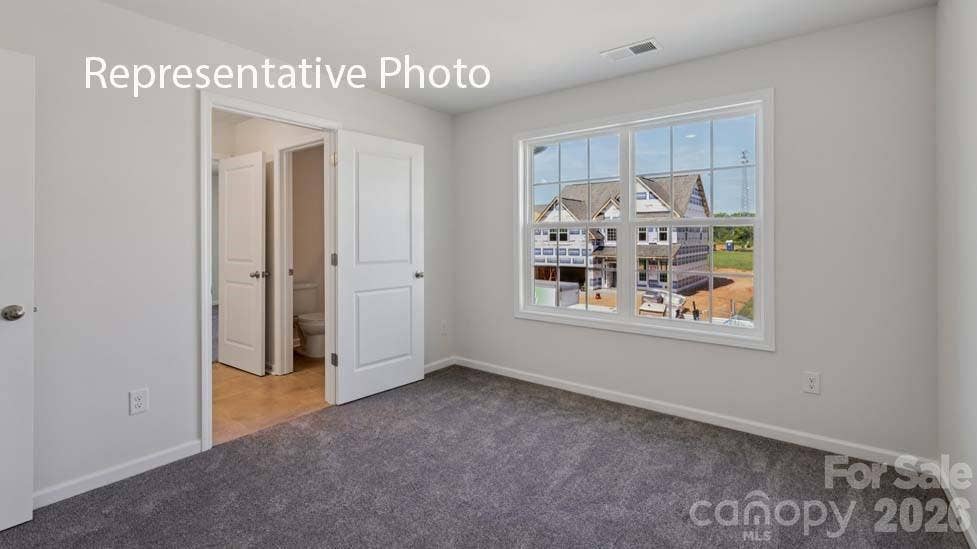 3023 Eclipse Court, Indian Trail, NC 28079 3023 Eclipse Court, Indian Trail, NC 28079
