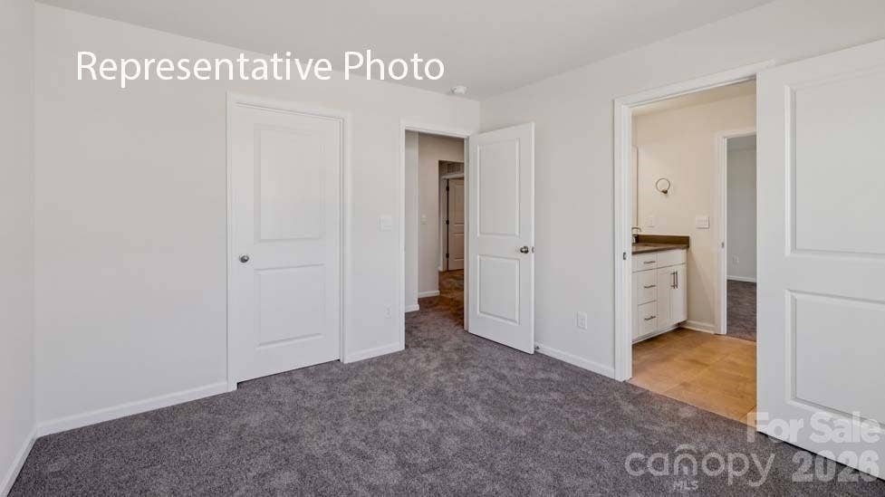 3023 Eclipse Court, Indian Trail, NC 28079 3023 Eclipse Court, Indian Trail, NC 28079
