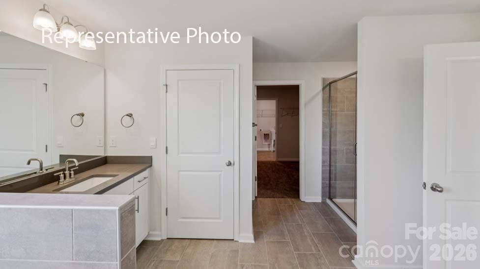 3023 Eclipse Court, Indian Trail, NC 28079 3023 Eclipse Court, Indian Trail, NC 28079