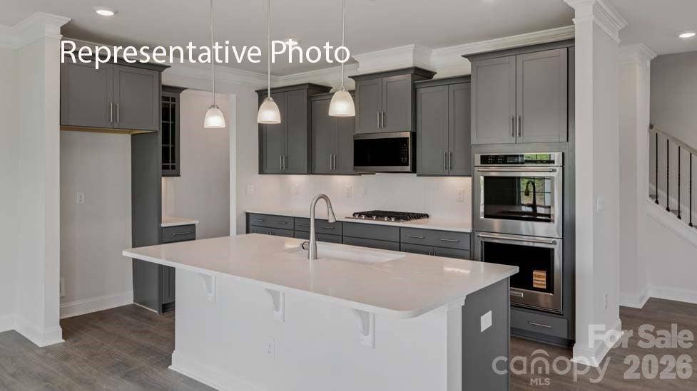 3023 Eclipse Court, Indian Trail, NC 28079 3023 Eclipse Court, Indian Trail, NC 28079