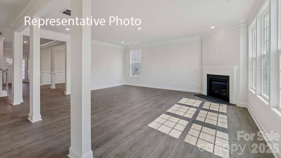 3023 Eclipse Court, Indian Trail, NC 28079 3023 Eclipse Court, Indian Trail, NC 28079