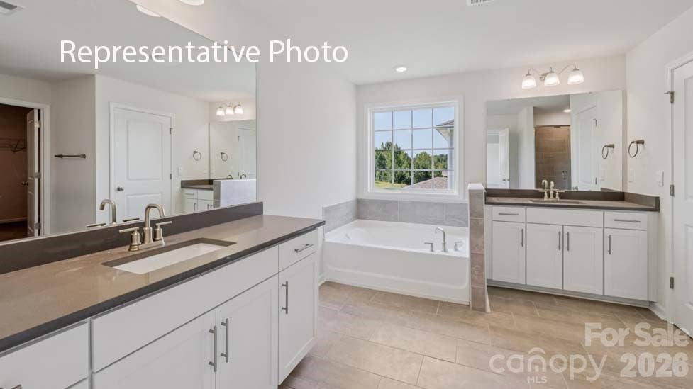 3023 Eclipse Court, Indian Trail, NC 28079 3023 Eclipse Court, Indian Trail, NC 28079