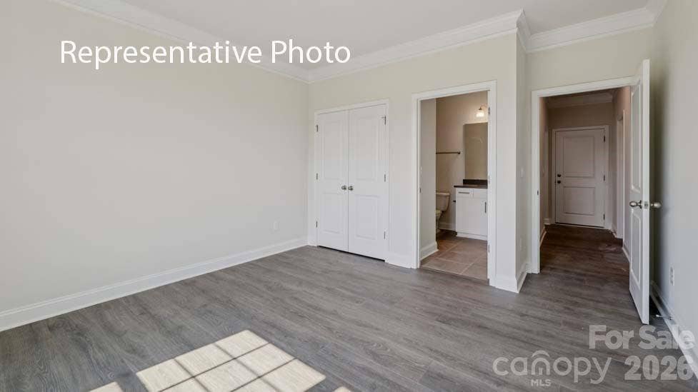 3023 Eclipse Court, Indian Trail, NC 28079 3023 Eclipse Court, Indian Trail, NC 28079