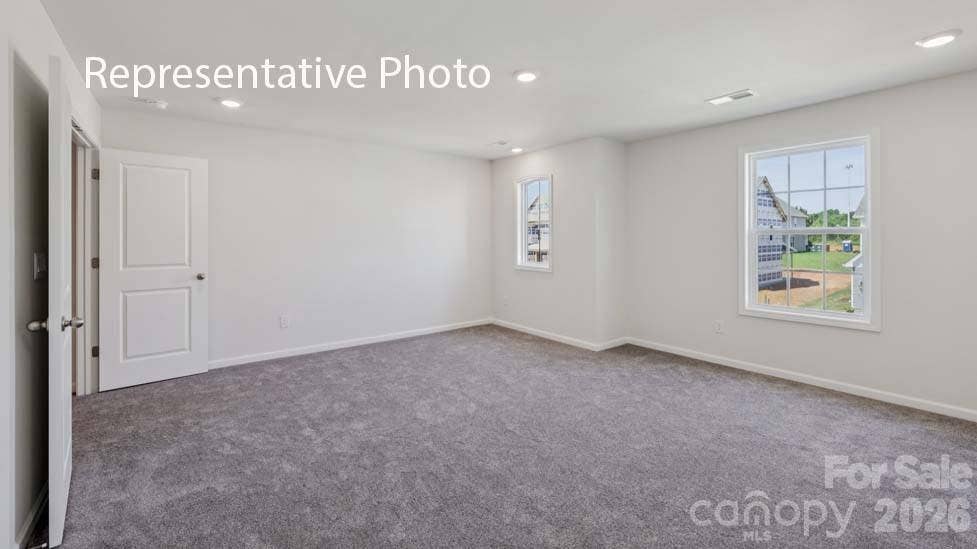 3023 Eclipse Court, Indian Trail, NC 28079 3023 Eclipse Court, Indian Trail, NC 28079