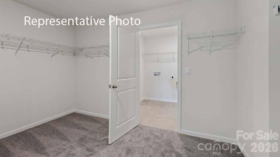 3023 Eclipse Court, Indian Trail, NC 28079 3023 Eclipse Court, Indian Trail, NC 28079
