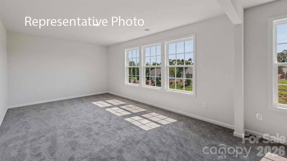 3023 Eclipse Court, Indian Trail, NC 28079 3023 Eclipse Court, Indian Trail, NC 28079