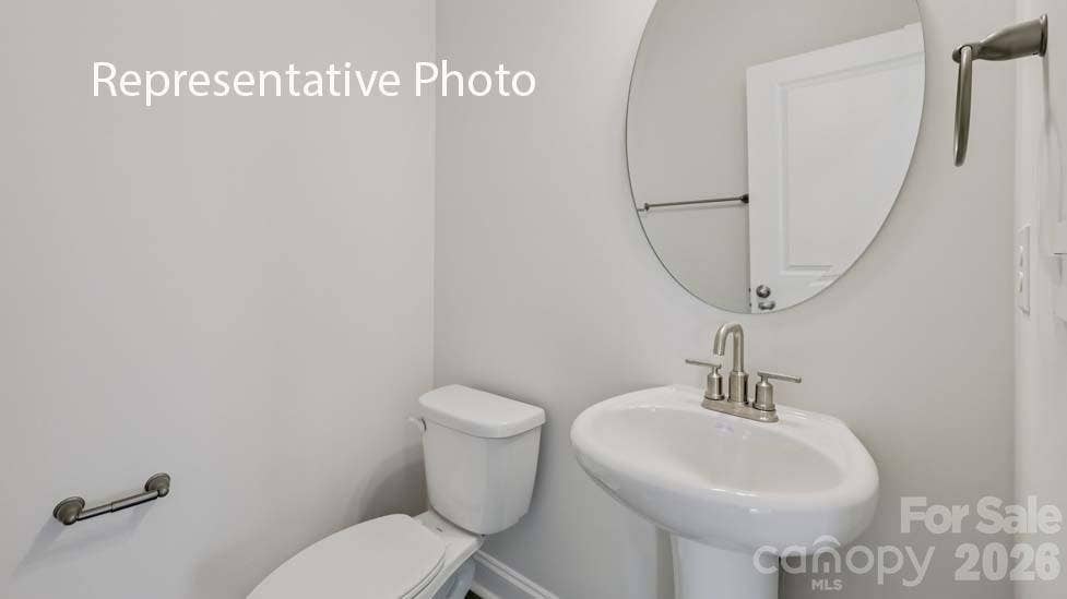 3023 Eclipse Court, Indian Trail, NC 28079 3023 Eclipse Court, Indian Trail, NC 28079