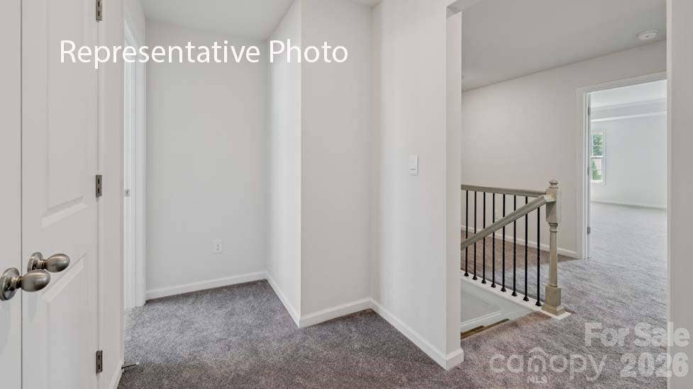 3023 Eclipse Court, Indian Trail, NC 28079 3023 Eclipse Court, Indian Trail, NC 28079